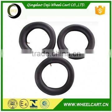 China Exporter Motorcycle Inner Tube 250-17