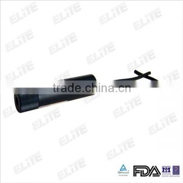 808nm infrared laser module