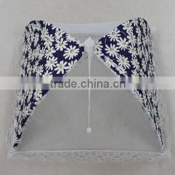 Food Cover net/mosquito net