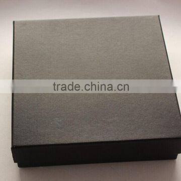 Hip Flask Gift Set, 7oz Hip Flask With Sleeve With 2pc Shot Glass+1pc Funnel photo-3