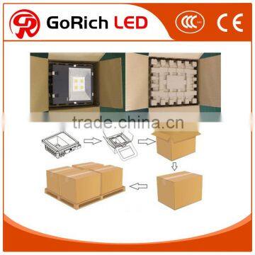 2016 NEW hot sales 50w led flood light