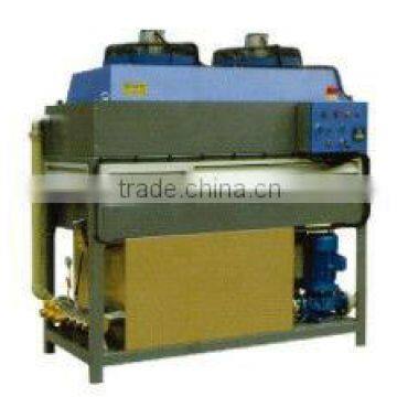 air-water chiller---Circulation Softe Water Cooling System