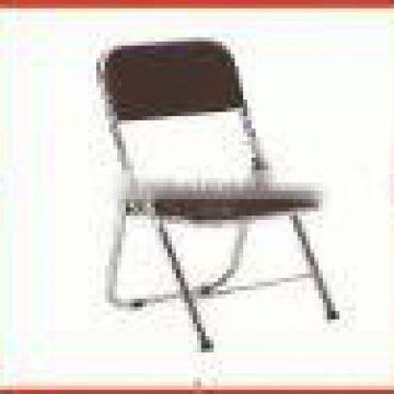 cheap metal folding chair