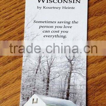 popular messages gift tags (M-HT102)