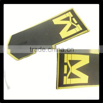 new product military rank epaulettes/printed epaulettes for sale