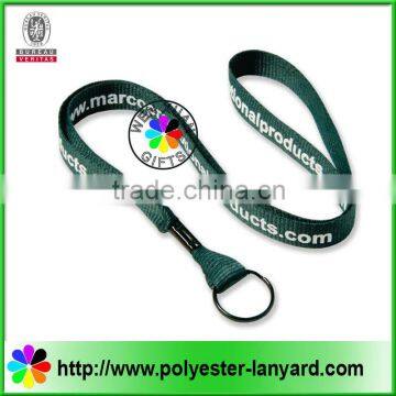 lanyard maker from China