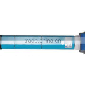 Tubular Motor For Garage Door/Industrial Door/Roller Shutter/Roller Door