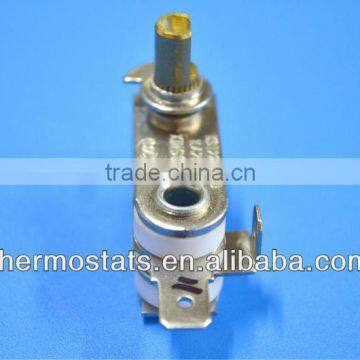 kst220 bimetallic oven termostat/thermostat/termostato