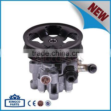 High Quality Power Steering Pump For Toyota, VW, Mitsubishi, Mazda OEM 49110-57700 MR197062