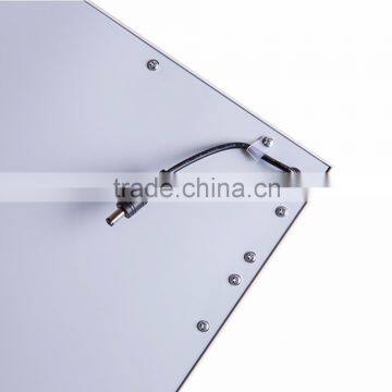 C-TICK CE EMC LVD RoHs SAA 300*600 18w Led Panel Light