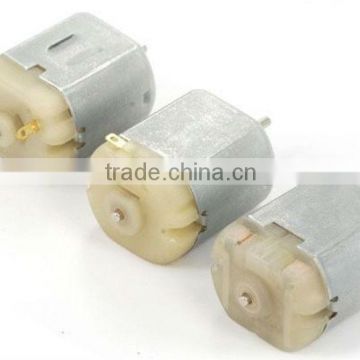 dc electric motors 24 volt for car