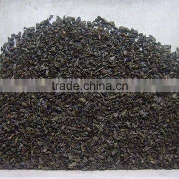 2016 New Spring Precious Cheap Hot Sale Gunpowder Tea 3505 AA  A photo-2