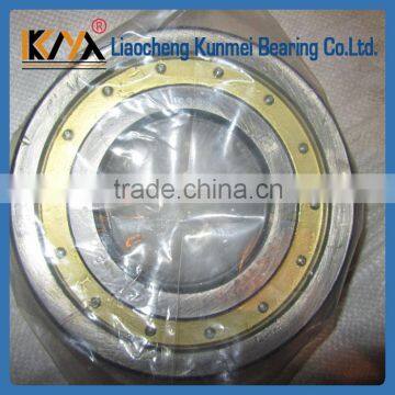 Bearing factory KM NUP2344EM cylindrical roller bearing