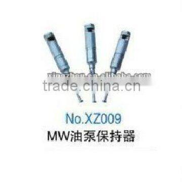 NO.XZ009MW Oil Pump Retainer