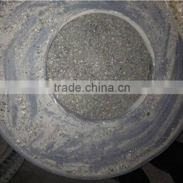 Top quality of Industrial Grade cac2 calcium carbide