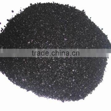 Best Price Bn(br)180% 200% Sulphur Black For Textile photo-3