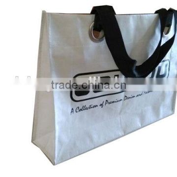 whosale biggest china supplier for cheap non woven shopping bag