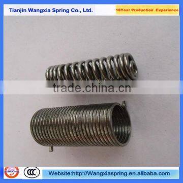 Strong Torsion Compression Spring