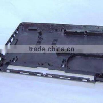 LCD Shell/led Cover/computer Housing photo-2