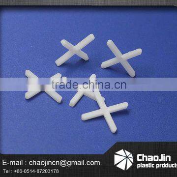 plastic wall tile spacer