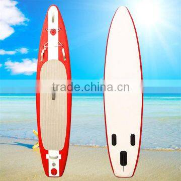 2015 summer new Cheap ISUP stand up paddle board with 30psi/windsup