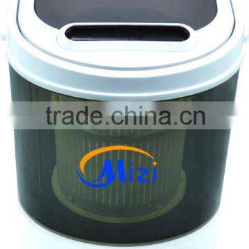 3.0KG Mini washing machine MZ30AA