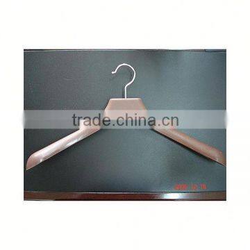 Customized Cloth Hanger photo-3