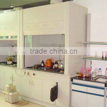 All Steel Fume Hood photo-3