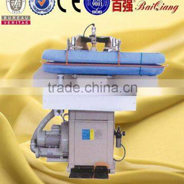 Wholesale cheap clothes dry cleaning press