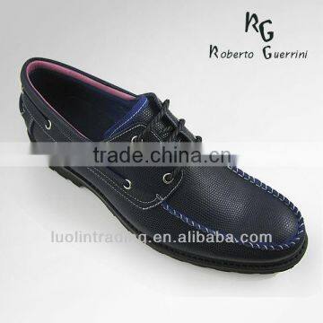 Sport Comfort Low Cost Shoes for Men