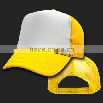 cotton baseball sport cap,customized sports cap hat,sports caps and hats