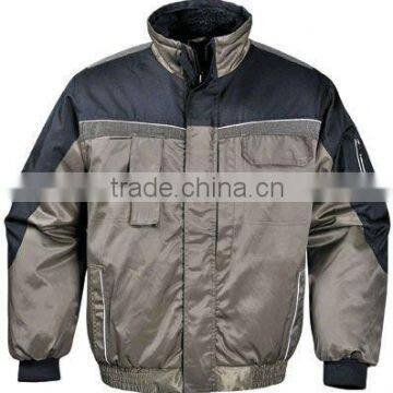 Winter Jacket for men