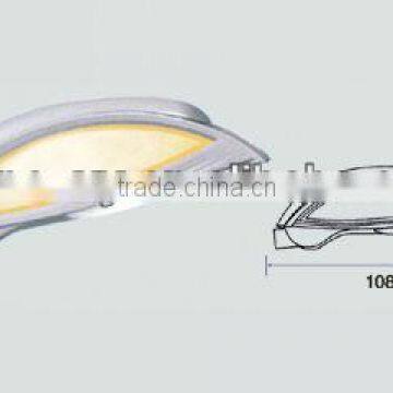 Led Industrial Lighting Fixtures