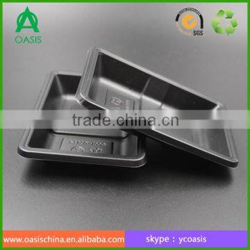 Blister Disposable Plastic Fresh Tomato Vegetable Tray photo-6