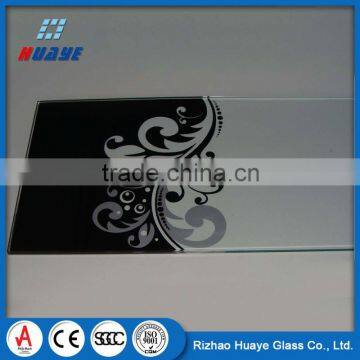 Good Quality Cheap Price New Ceramic Frit Glass