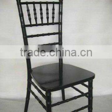 Sillas Chiavari Chair