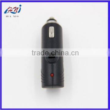 2015 New Car Cigarette Lighter Adaptor Plug With Led photo-4