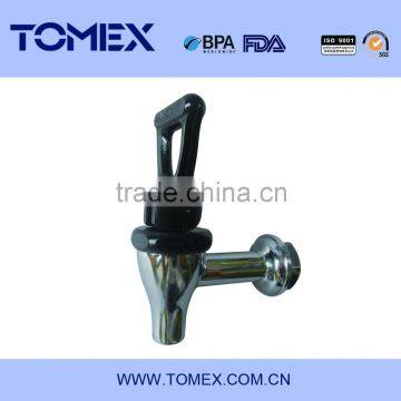 2016 China Hot Sale Beer Taps Beer Brewing Equipment photo-6