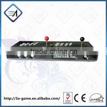 Arcade Machine Parts in Game Controller Arcade Joystick photo-3