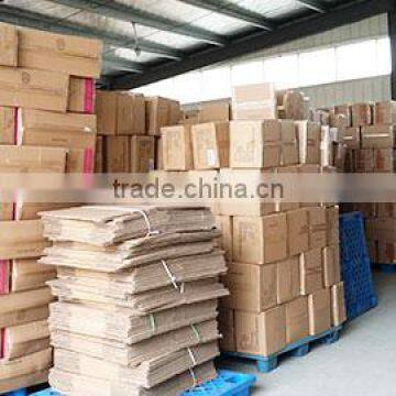 Du-Hope International Group