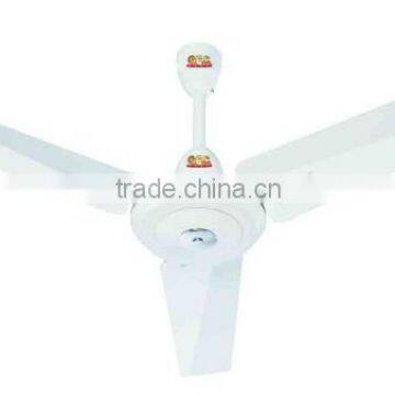 Mobeen Model Ceiling Fan