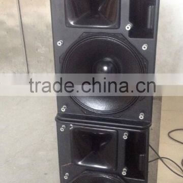2015 Hot Sell Professional NEXO PS 15 Speaker photo-3