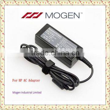 For Laptop Computer for Hp,Adapter For Hp Power Adapter For HP laptop Adapter