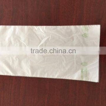 Die Cut Handle Bag photo-4