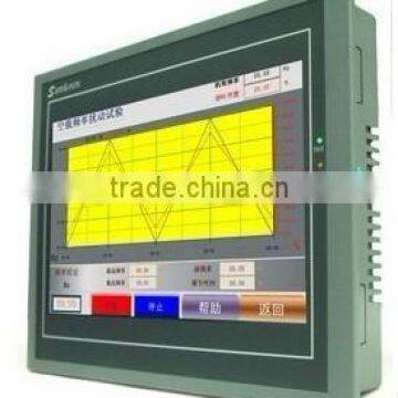 SA - 10.2 A ;The Man-machine Interface ;Touch Screen Controller;The Man-machine Interface ;man-machine Interface ;controller; photo-2