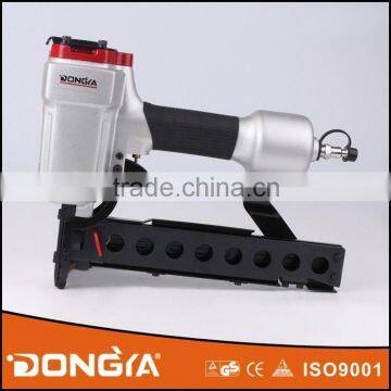 Pneumatic Heavy Duty Staple Gun