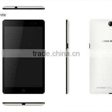 7 Inch Mtk6592 Eight Core Tablet pc 3G Phone Call WUXGA 1920 x 1200 LTPS Front 5mp,back 13mp. photo-3