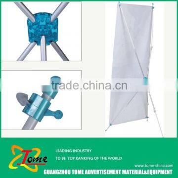 roll up banner,display rack price