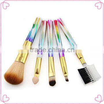 Hot sale eyeshadow makeup brushes professional
