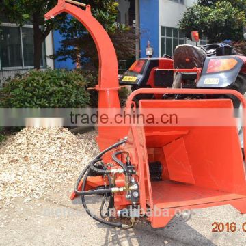 good quality BX62R wood chipper shredder